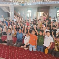 EĞİTİM