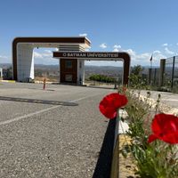 EĞİTİM