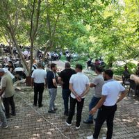 YAŞAM