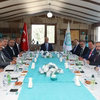 EĞİTİM