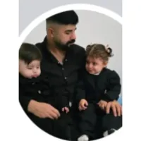ASAYİŞ