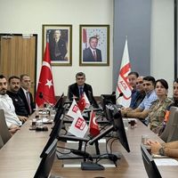 GÜNDEM