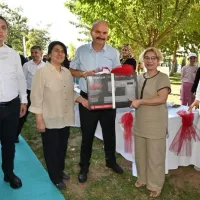 EKONOMİ