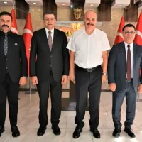 EĞİTİM