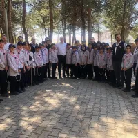 GÜNCEL