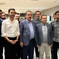 PETROLSPOR