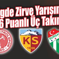 SPOR