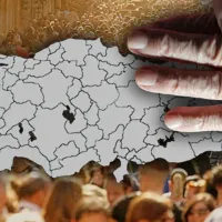 YAŞAM