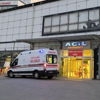 ASAYİŞ