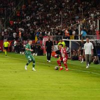 PETROLSPOR
