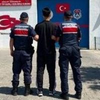ASAYİŞ