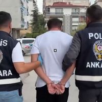 ASAYİŞ