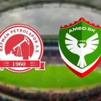 PETROLSPOR
