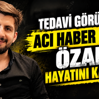YAŞAM