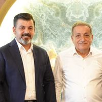 GÜNCEL
