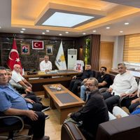 SİYASET