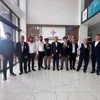 SİYASET