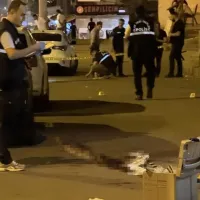 ASAYİŞ