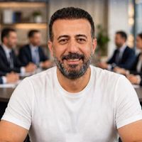 GÜNDEM