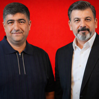 EKONOMİ