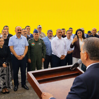 EKONOMİ