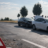 ASAYİŞ