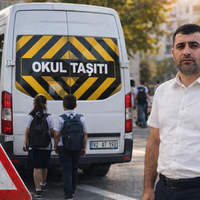 EĞİTİM