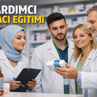 SAĞLIK