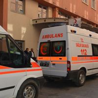 ASAYİŞ