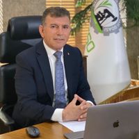 EKONOMİ
