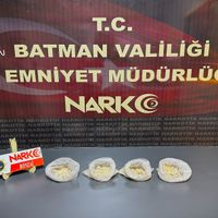 ASAYİŞ