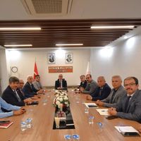 EĞİTİM