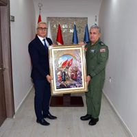 GÜNDEM