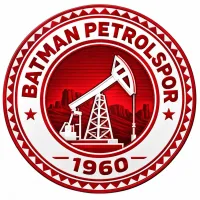 PETROLSPOR