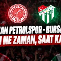 PETROLSPOR