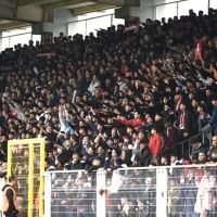PETROLSPOR