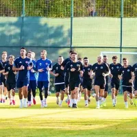 PETROLSPOR