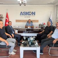 EKONOMİ