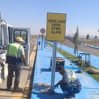 GÜNCEL