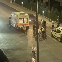 ASAYİŞ