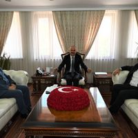 EKONOMİ