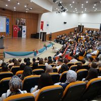 EĞİTİM