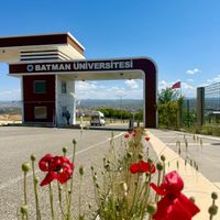 EĞİTİM