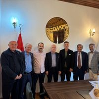 GÜNDEM