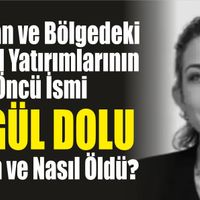ASAYİŞ