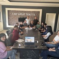 EKONOMİ