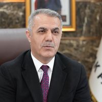 SİYASET