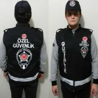 EKONOMİ