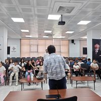 GÜNCEL