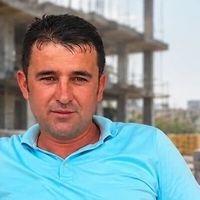 ASAYİŞ